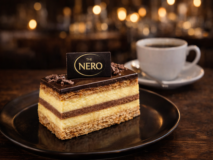 The Nero