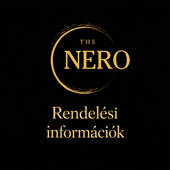 The Nero
