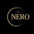 The Nero                        
