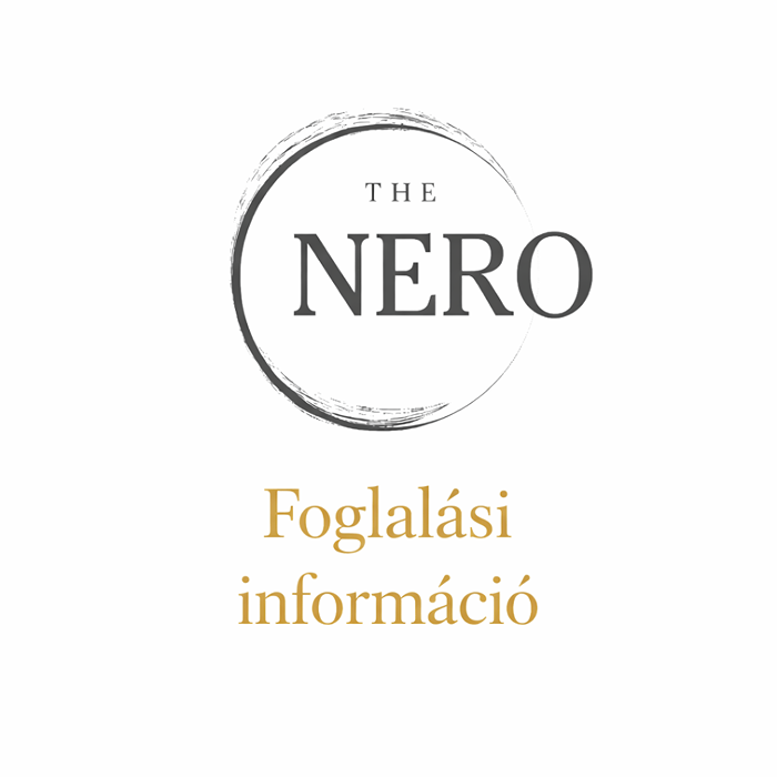 Fogalálsi információk